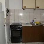 In 6793 Apartament Rovanjska