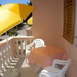 In 6793 Apartament