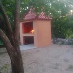 Apartament In 6793