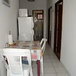 Apartament In 6793 Rovanjska