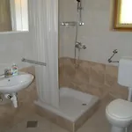 In 6793 * Rovanjska