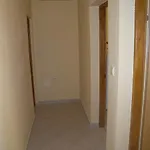 Apartament In 6793