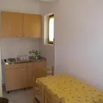 In 6793 Apartament *