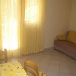 Apartmán In 6793 Rovanjska