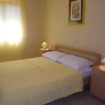 In 6793 *
