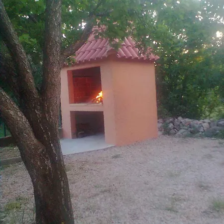 Appartamento In 6793
