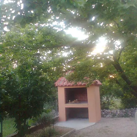 In 6793 * רובנסקה