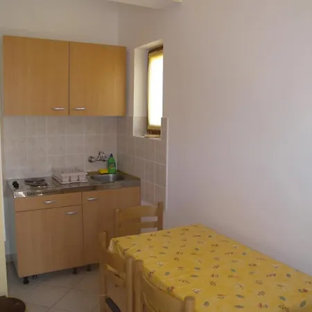 In 6793 Appartamento *
