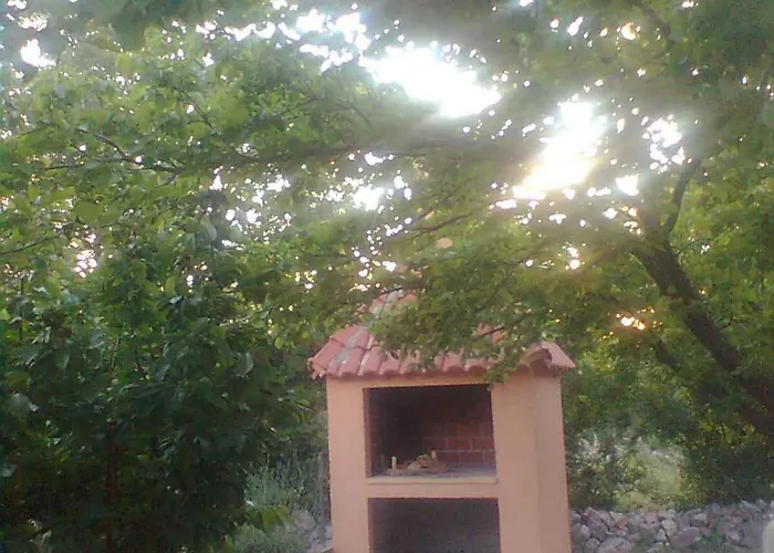 In 6793 * רובנסקה