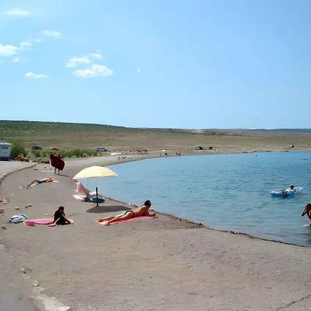 In 6793 Daire Rovanjska