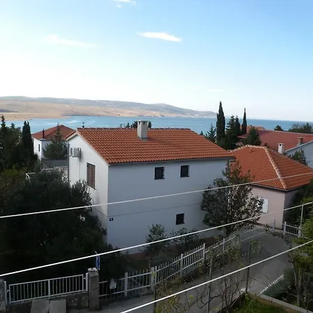 In 6793 Daire Rovanjska