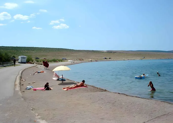 In 6793 아파트 로바니스카