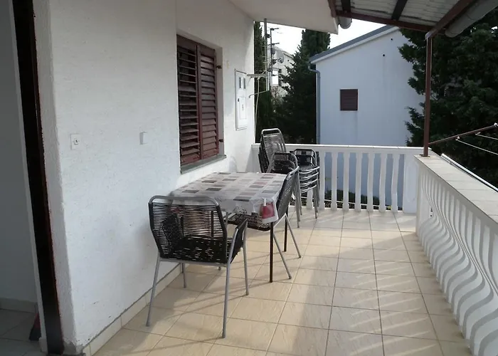 In 6793 로바니스카